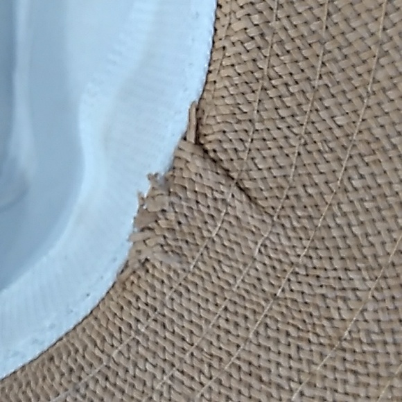 Hat - Picture 6 of 6